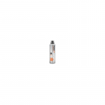 Fudge Finish Texture Spray - Shaping hairspray 250 ml