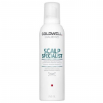 Goldwell Dualsenses Scalp Special ist ( Sensitiv e Foam Shampoo) 250 ml