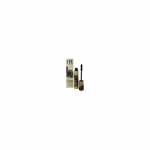 Helena Rubinstein Lash Queen Mascara Sexy Black (01 Rich Black) - Luxury mascara to your lashes volume 01 Rich Black