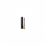 Chanel Noir Allure All-in-One Mascara - Mascara pro objem, d&eacute;lku a tvar 6 g Noir