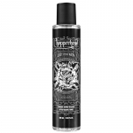 Chopperhead After-Shave Tonic - tonikas po skutimosi, 100 ml