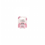 Invisibobble Extra Care Crystal Clear - Hair band ( 3 vnt. )