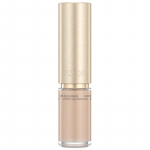 JUVENA Rejuvenate & Correct Delining Tinted Fluid SPF 10 - tonuojamasis fluidas nuo rauk&scaron;lių, 50 ml - Natural Bronze
