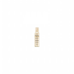 K&eacute;rastase Densifique Densimorphose Densifying Treatment Mousse 150 ml