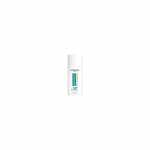 L&acute;Or&eacute;al Bright Reveal Daily Fluid SPF 50+ - Rozjasňuj&iacute;c&iacute; t&oacute;novac&iacute; fluid 50 ml