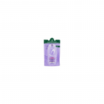 L&acute;Or&eacute;al Paris Elseve Hyaluron Plump Moisture Shampoo - Drėkinančio &scaron;ampūno papildymas, 250 ml