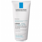 La Roche-Posay Lipikar Lait Urea 10% Body Lotion - drėkinamasis kūno losjonas, 200 ml