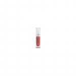 MAC Locked Kiss Ink 24HR Lipcolour - skysti lūpų dažai, 4 ml - Posh