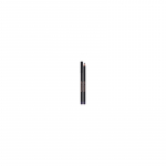 Makeup Revolution Kohl Eyeliner - Eye pencil with high pigmentation 1.3 g Purple