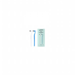 My White Secret Tooth Stain Removers 2 vnt.