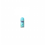 Nivea Energy Fresh Antiperspirant Roll-On 50 ml