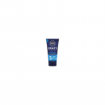 Nivea Men Craft Stylers Defining Semi-Matt - Hair Gel 150 ml