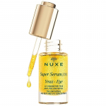 Nuxe Super Serum [10] Eye - senėjimą stabdantis paakių serumas,15 ml