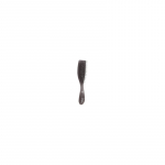 Olivia Garden iStyle Brush Medium Hair - Hairbrush