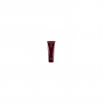 Oribe Conditioner For Beautiful Color ( dyed hair ) - Conditioner 200 ml