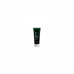 Paul Mitchell Styling gel for volume and shine of hair Tea Tree ( Styling Gel) 150 ml