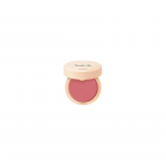 Pupa Wonder Me Blush 4 g 005 Deep Passion- Matt