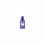Redken Color Extend Blondage Conditioner 300 ml