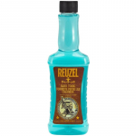 Reuzel Hair Tonic - lengvos fiksacijos plaukų tonikas, 500 ml