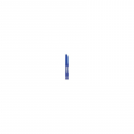 Rimmel Scandal Eyes Exaggerate Eye Definer 0,35 g 001 Intense Black