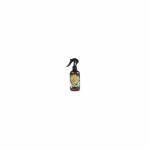 RYOR Hair Care Hair keratin spray 250 ml