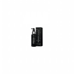 Sebastian Professional No.Breaker Bonding And Styling Leave-In Treatment Spray 100 ml