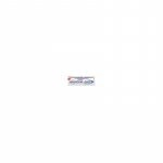 Sensodyne Rapid Relief Rapid 75 ml