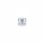 Thalgo Exception Marine Eyelid Lifting - Lifting eye cream 15 ml