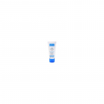 Uriage Smoothing emulsion for seborrheic dermatitis DS (Regulating Care ) 40 ml