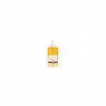 Vichy Capital Soleil SPF 50 - Protective spray with beta-carotene 200 ml