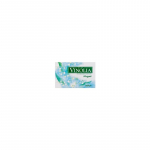 Vinolia Lily Of The Valley Soap 150 g