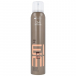 Wella Professional EIMI Dry Me - sausas &scaron;ampūnas, 180 ml