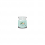 Yankee Candle Aloe & Agave Signature Candle 368 g