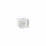 Yankee Candle Midnight Jasmine 37 g