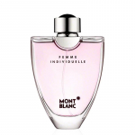 Mont Blanc Femme Individuelle EDT Tester kvepalai moterims, 75 ml