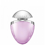 Bvlgari Omnia Amethyste EDT kvepalai moterims, 25 ml