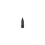 Goldwell Hair tonic against hair loss for men Dualsenses For Men (Activating Scalp Tonic) 150 ml