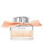 Chlo&eacute; Chloe Rose Tangerine EDT kvepalai moterims, 30 ml
