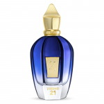 Xerjoff Torino21 EDP kvepalai unisex, 100 ml
