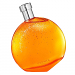 Hermes L&acute;Ambre des Merveilles EDP unisex kvepalai, 100 ml