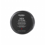 Goldwell Dualsenses Men Texture Cream Paste For All Hair Types 100 ml