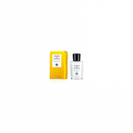 Acqua di Parma Colonia After Shave Balsam - prabangus balzamas po skutimosi, 100 ml