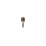 Olivia Garden NanoThermic Ceramic + Ion 64 Hairbrush