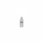 Dear, Klairs Fundamental Watery Oil Drop - drėkinimasis aliejus, 50 ml