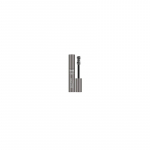 Lavera Lash to Impress Mascara 14 ml Black