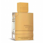 Al Haramain Amber Oud Gold Edition Extreme EDP kvepalai unisex, 100 ml