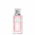 Dior Miss Dior Parfum Hair Mist - plaukų dulksna, 30 ml