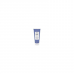 Kallos Spa Moisturizing Shower And Bath Cream 1000 ml