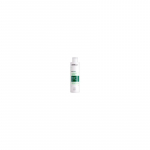Vichy Dercos PSOlution Shampoo 200 ml