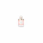 Caron Caron Infini EDP kvepalai moterims, 100 ml